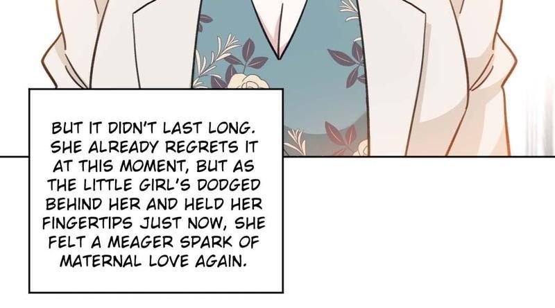 Exclusive Possession: The "Benevolent" Wife - Episode 9 — page 35