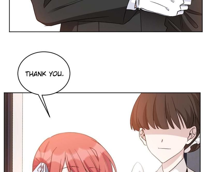 Exclusive Possession: The "Benevolent" Wife - Episode 9 — page 4