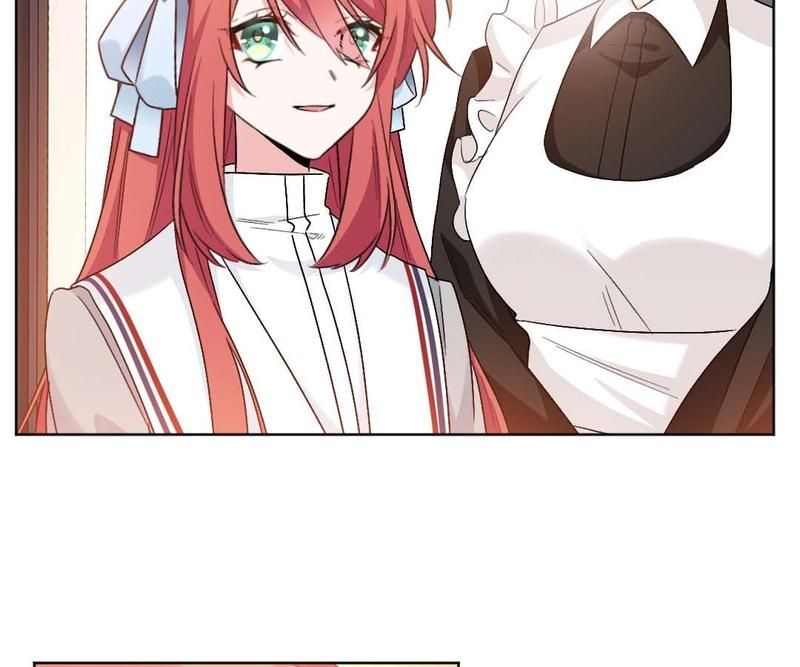 Exclusive Possession: The "Benevolent" Wife - Episode 9 — page 5