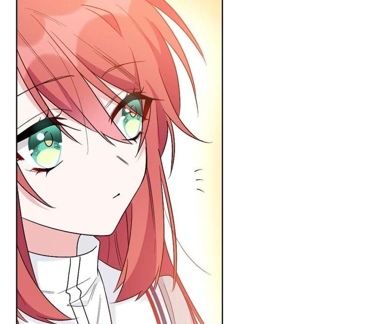 Exclusive Possession: The "Benevolent" Wife - Episode 9 — page 6