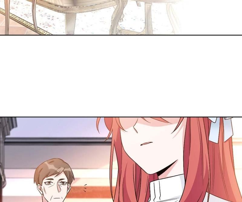 Exclusive Possession: The "Benevolent" Wife - Episode 9 — page 9