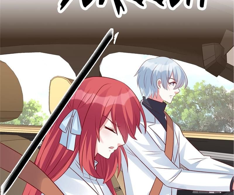 Exclusive Possession: The "Benevolent" Wife - Episode 90 — page 10