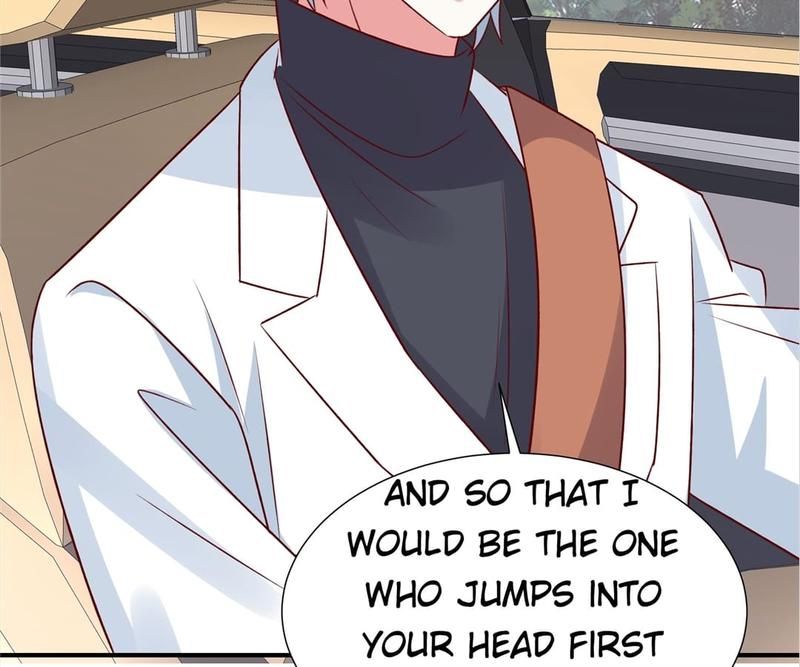 Exclusive Possession: The "Benevolent" Wife - Episode 90 — page 15