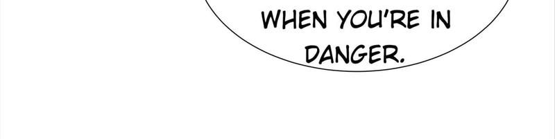 Exclusive Possession: The "Benevolent" Wife - Episode 90 — page 16