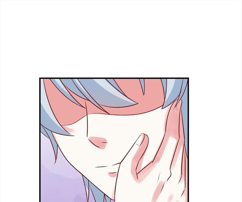 Exclusive Possession: The "Benevolent" Wife - Episode 90 — page 17