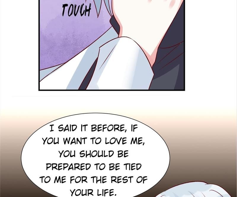 Exclusive Possession: The "Benevolent" Wife - Episode 90 — page 18