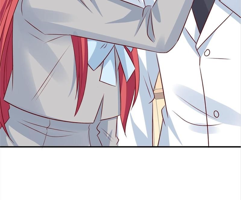 Exclusive Possession: The "Benevolent" Wife - Episode 90 — page 20
