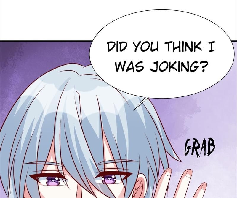 Exclusive Possession: The "Benevolent" Wife - Episode 90 — page 21