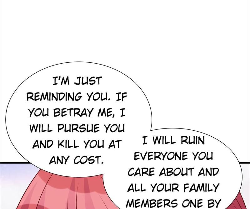 Exclusive Possession: The "Benevolent" Wife - Episode 90 — page 23