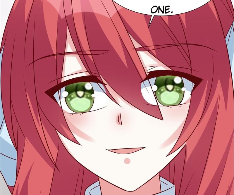 Exclusive Possession: The "Benevolent" Wife - Episode 90 — page 24