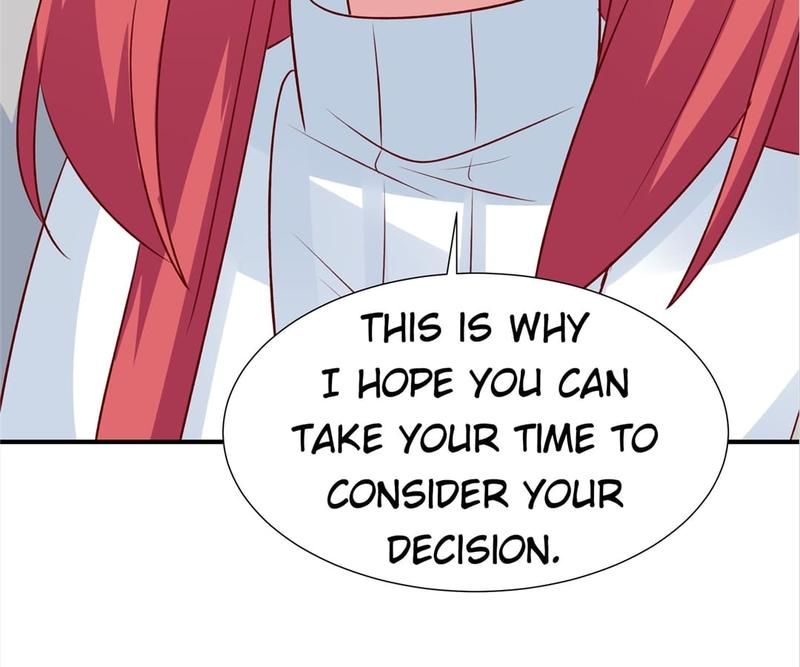 Exclusive Possession: The "Benevolent" Wife - Episode 90 — page 25