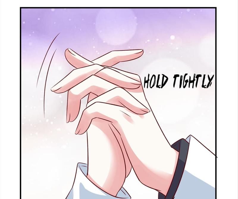Exclusive Possession: The "Benevolent" Wife - Episode 90 — page 26