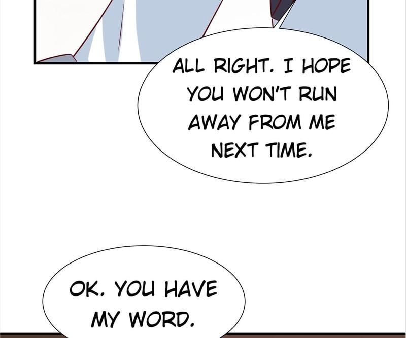 Exclusive Possession: The "Benevolent" Wife - Episode 90 — page 27