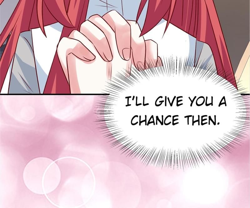Exclusive Possession: The "Benevolent" Wife - Episode 90 — page 29