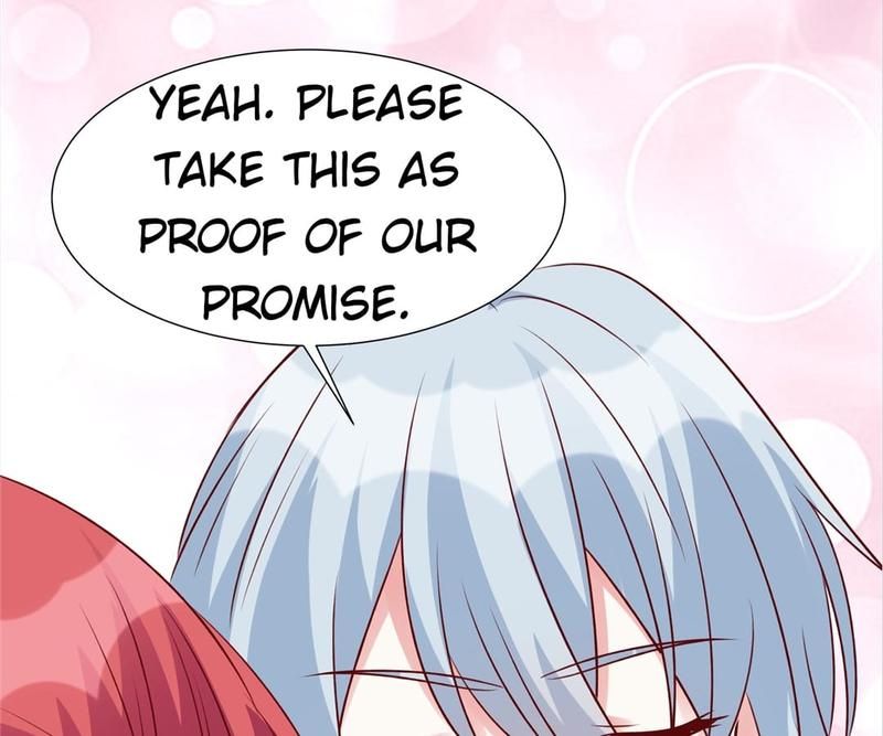 Exclusive Possession: The "Benevolent" Wife - Episode 90 — page 30