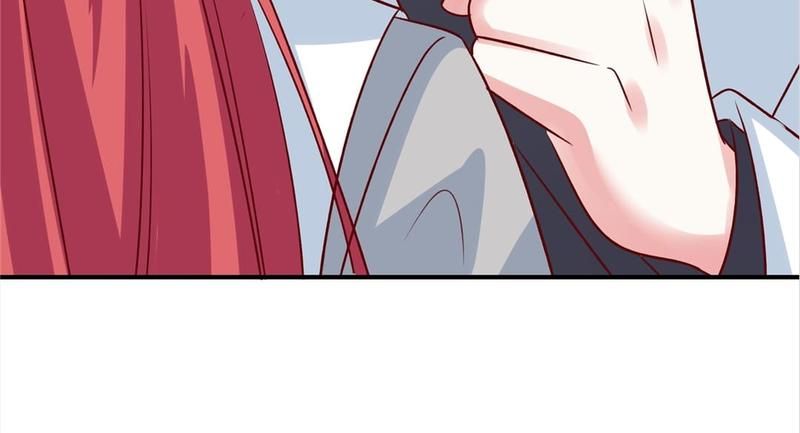 Exclusive Possession: The "Benevolent" Wife - Episode 90 — page 32