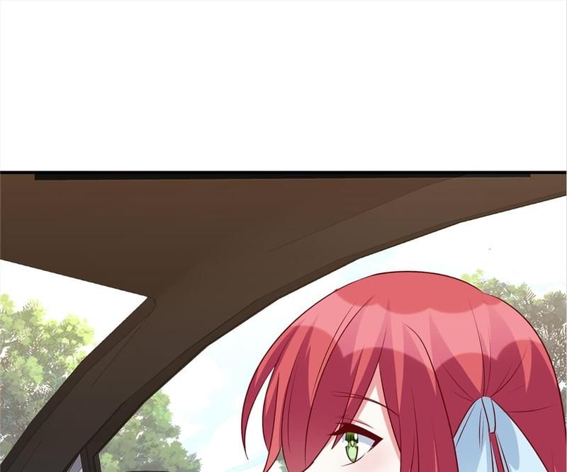 Exclusive Possession: The "Benevolent" Wife - Episode 90 — page 33