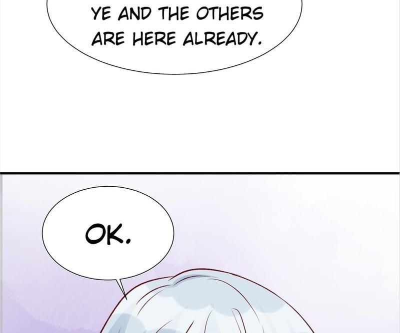 Exclusive Possession: The "Benevolent" Wife - Episode 90 — page 35