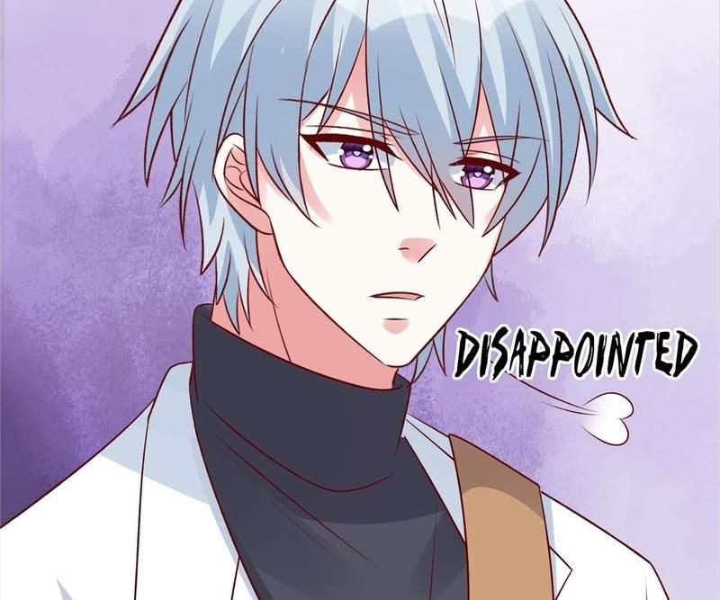 Exclusive Possession: The "Benevolent" Wife - Episode 90 — page 36