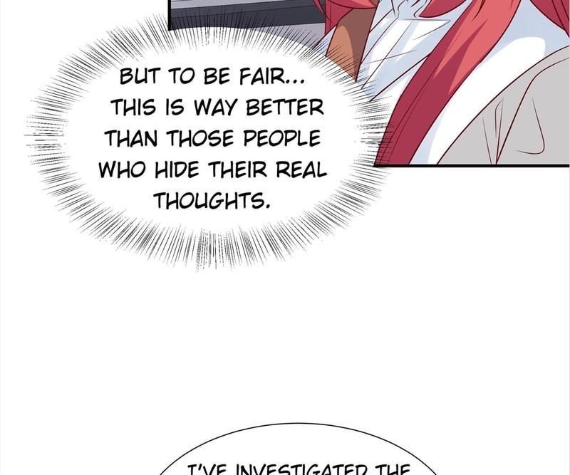 Exclusive Possession: The "Benevolent" Wife - Episode 90 — page 4