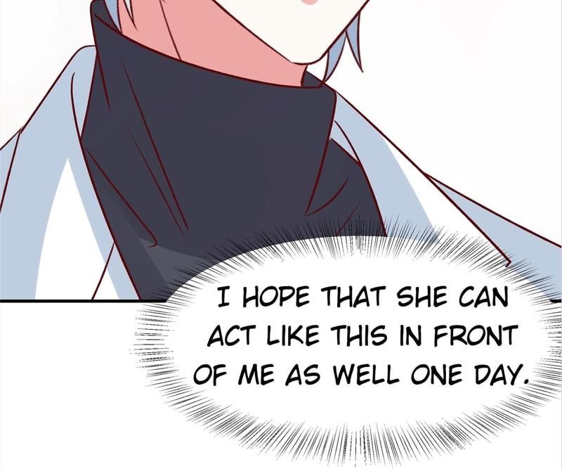 Exclusive Possession: The "Benevolent" Wife - Episode 90 — page 46
