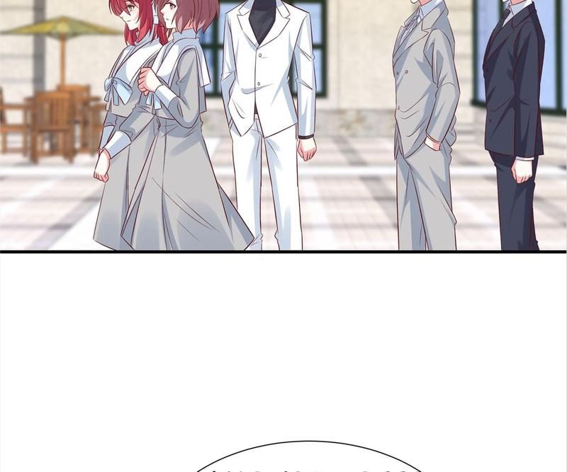 Exclusive Possession: The "Benevolent" Wife - Episode 90 — page 49