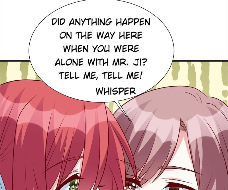 Exclusive Possession: The "Benevolent" Wife - Episode 90 — page 52
