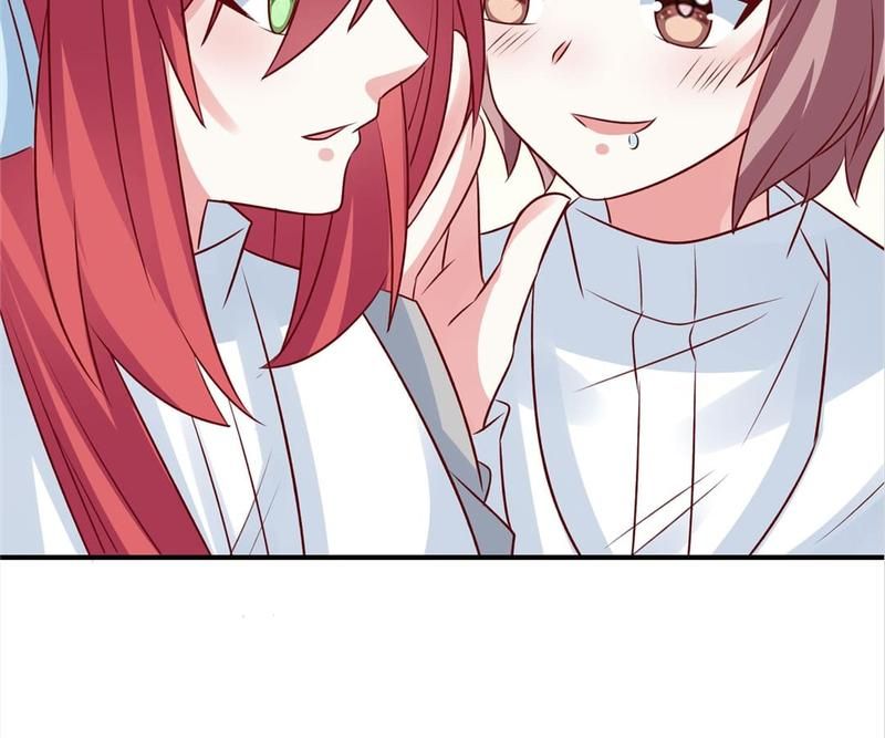 Exclusive Possession: The "Benevolent" Wife - Episode 90 — page 53