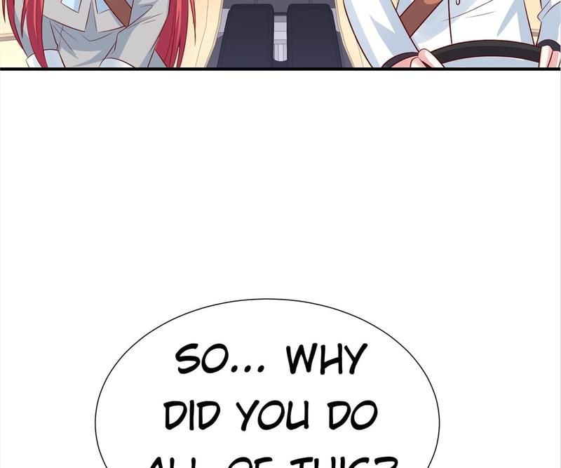 Exclusive Possession: The "Benevolent" Wife - Episode 90 — page 6