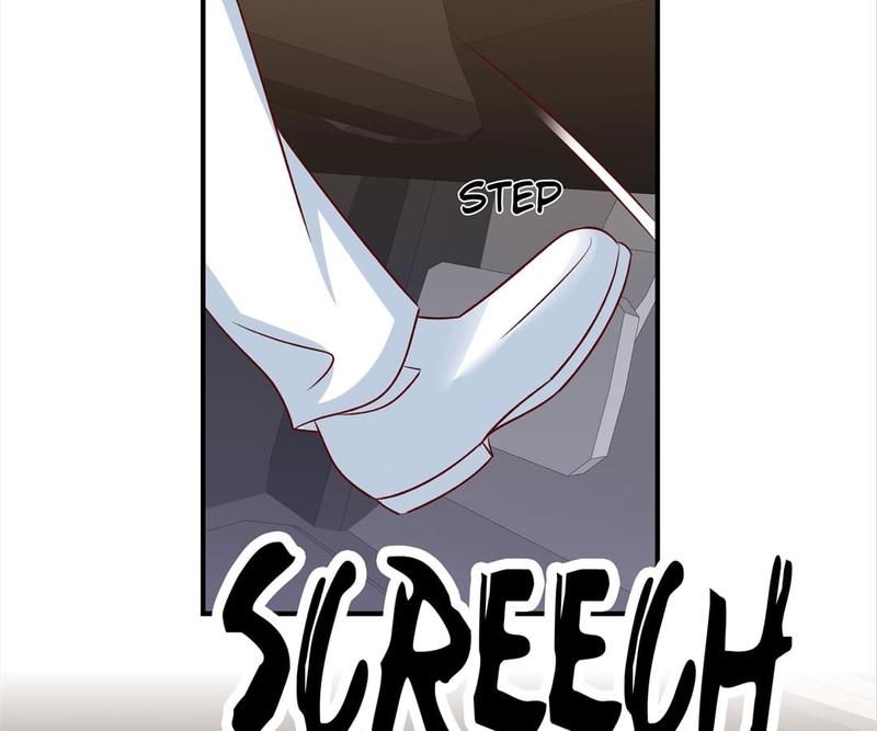 Exclusive Possession: The "Benevolent" Wife - Episode 90 — page 9