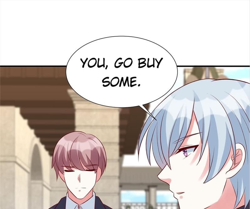 Exclusive Possession: The "Benevolent" Wife - Episode 91 — page 10