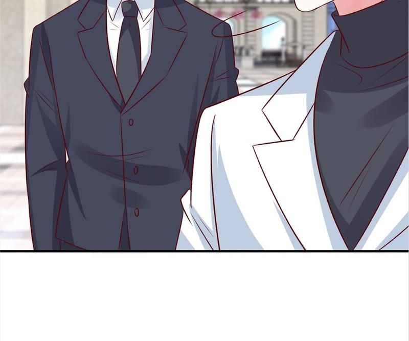 Exclusive Possession: The "Benevolent" Wife - Episode 91 — page 11