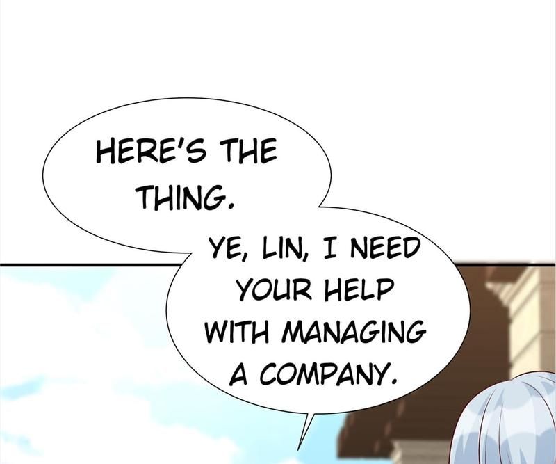 Exclusive Possession: The "Benevolent" Wife - Episode 91 — page 12