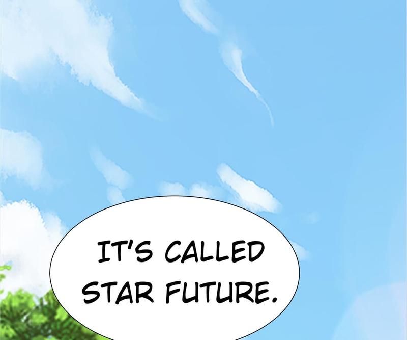 Exclusive Possession: The "Benevolent" Wife - Episode 91 — page 14