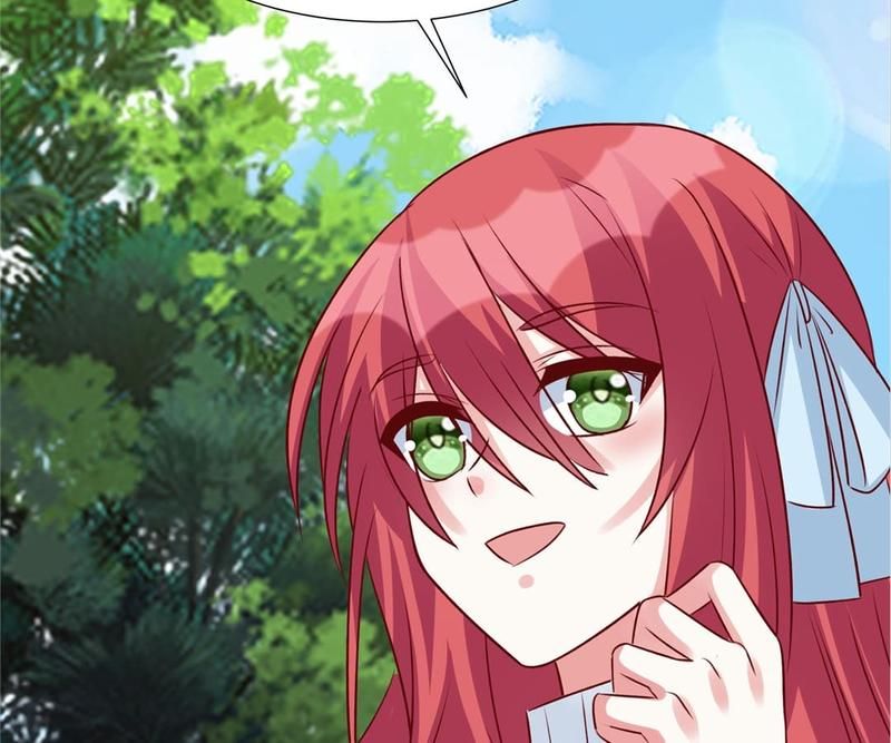 Exclusive Possession: The "Benevolent" Wife - Episode 91 — page 15