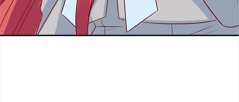 Exclusive Possession: The "Benevolent" Wife - Episode 91 — page 17