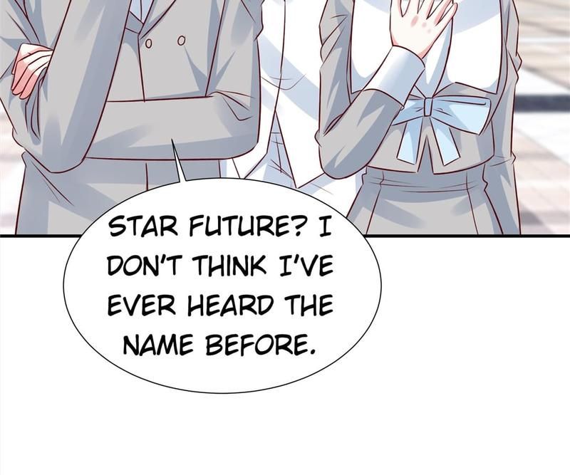 Exclusive Possession: The "Benevolent" Wife - Episode 91 — page 19