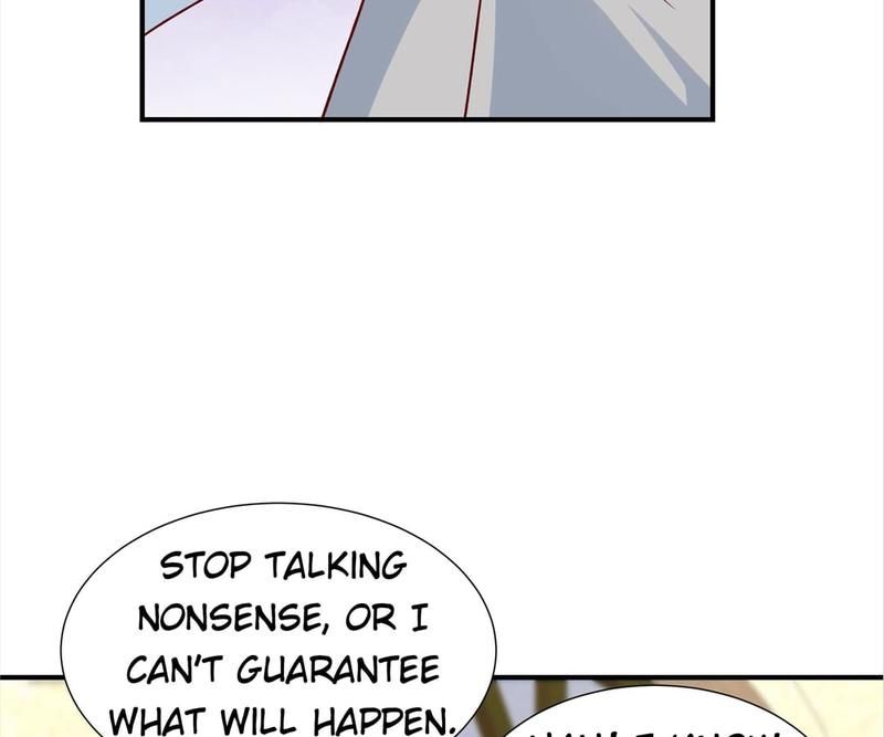 Exclusive Possession: The "Benevolent" Wife - Episode 91 — page 2