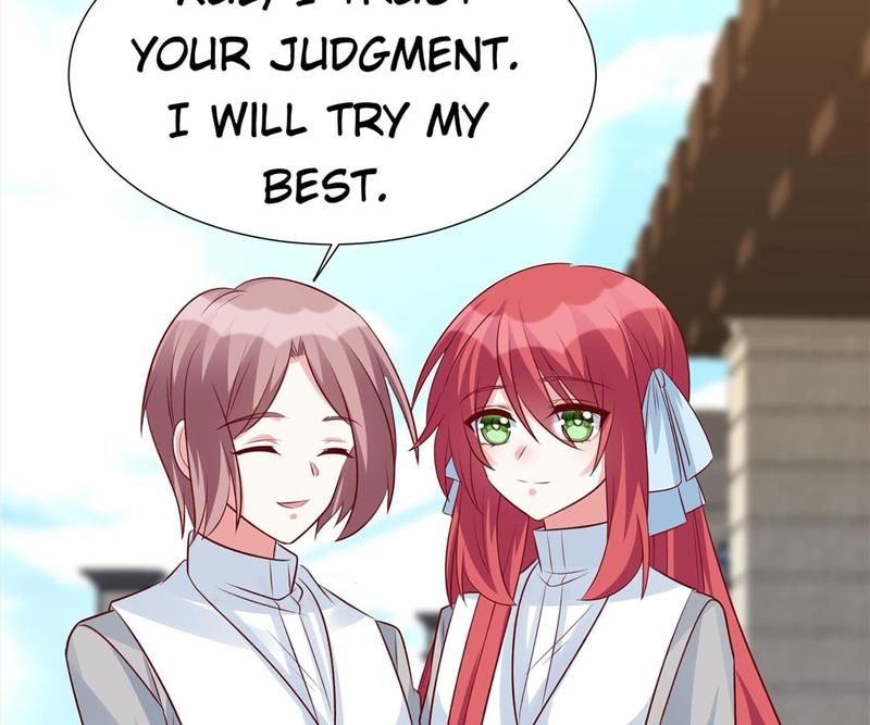 Exclusive Possession: The "Benevolent" Wife - Episode 91 — page 22