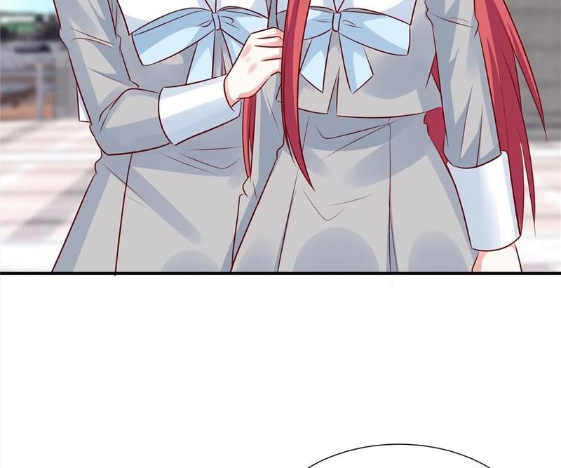 Exclusive Possession: The "Benevolent" Wife - Episode 91 — page 23