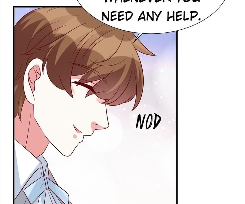 Exclusive Possession: The "Benevolent" Wife - Episode 91 — page 26
