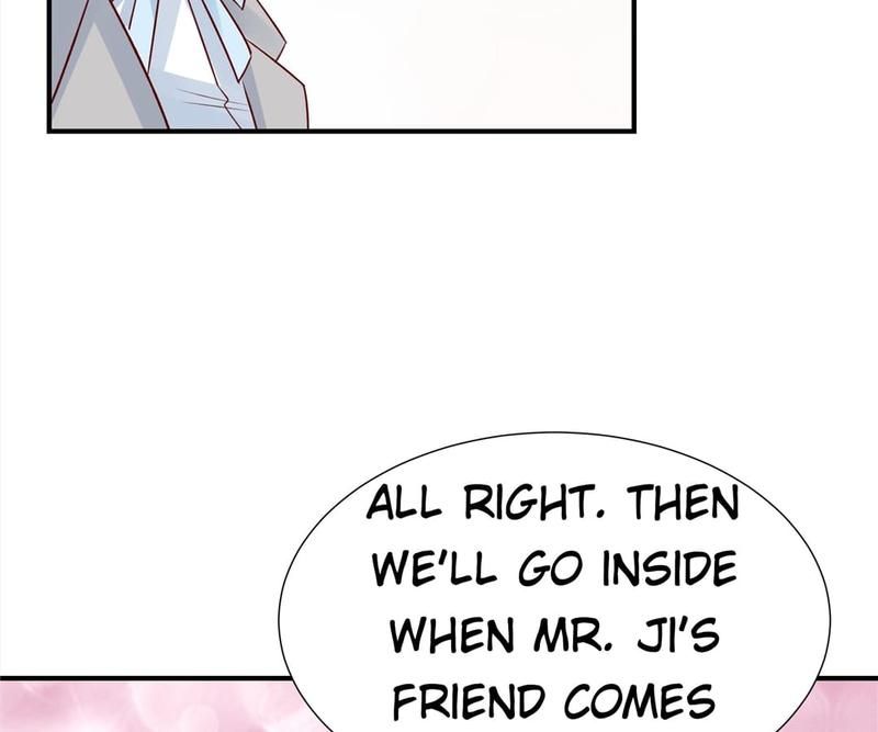 Exclusive Possession: The "Benevolent" Wife - Episode 91 — page 27
