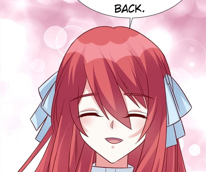 Exclusive Possession: The "Benevolent" Wife - Episode 91 — page 28