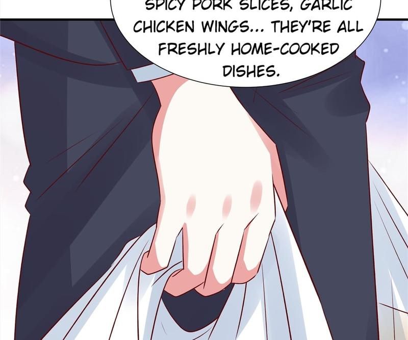 Exclusive Possession: The "Benevolent" Wife - Episode 91 — page 32