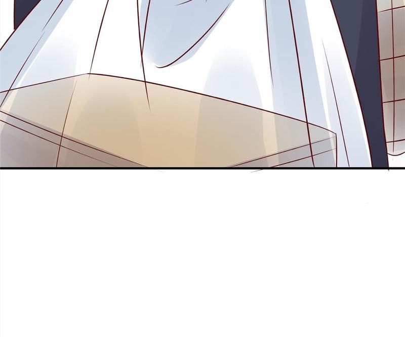Exclusive Possession: The "Benevolent" Wife - Episode 91 — page 33