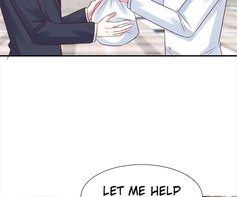 Exclusive Possession: The "Benevolent" Wife - Episode 91 — page 36