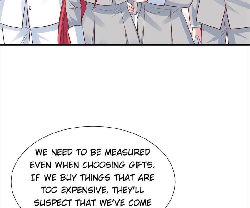 Exclusive Possession: The "Benevolent" Wife - Episode 91 — page 44