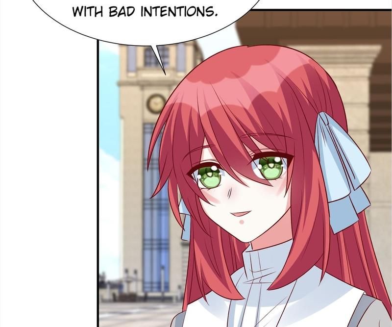 Exclusive Possession: The "Benevolent" Wife - Episode 91 — page 45