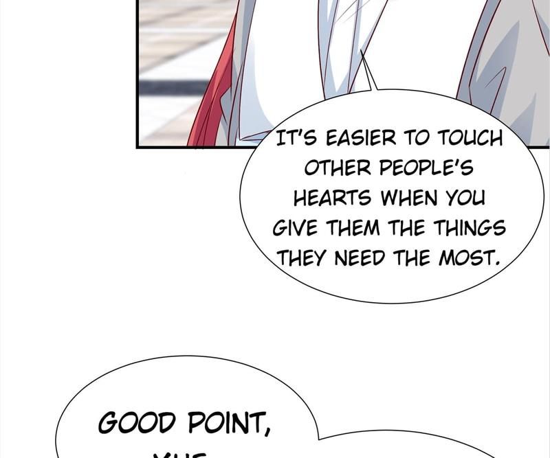Exclusive Possession: The "Benevolent" Wife - Episode 91 — page 46