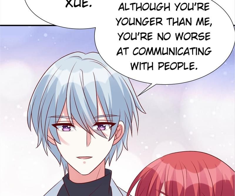 Exclusive Possession: The "Benevolent" Wife - Episode 91 — page 47